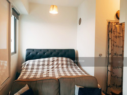 Riverbay (D12), Apartment #210135511